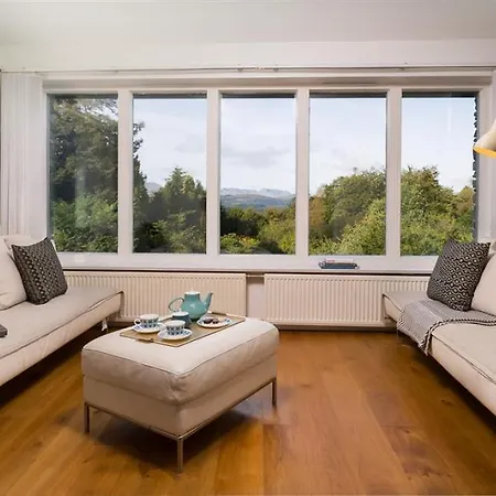 Tower Holiday home Windermere